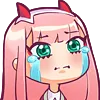 ree