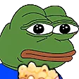 pepepopcorn