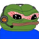 pepegamer