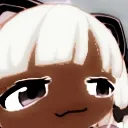 bbiji