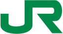 JREast