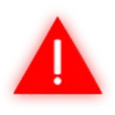 alert