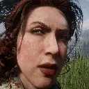 molly_side_eye