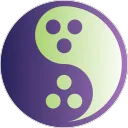 dudeism