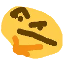HMM