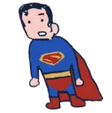 soupman soupman