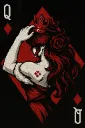 Diamond_Hoc