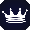 :crownd:
