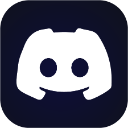 :discord: