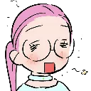 stupidmizi