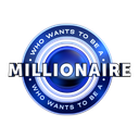 :z_Millionaire: