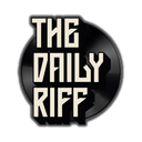:z_TheDailyRiff: