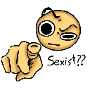 emoji_61