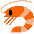 1738shrimp