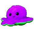 :5422octoplushspin: