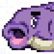 9387purplepogfish