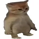 emoji_39