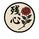 emoji_25