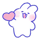 b_heart