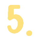 5_