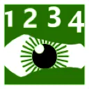 1234