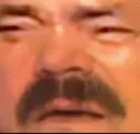 61397kekwtf