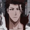 AizenGlare