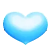 95450floatinghearts