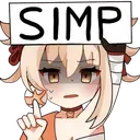 24783simp