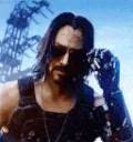 wakethefuckupsamurai