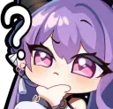21315thinking