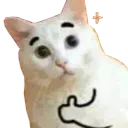 mJempol