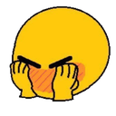 TEA_3blush Discord emoji