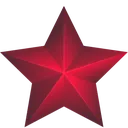 redstarabgek