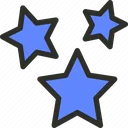 bluestar