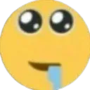 dumbdumb