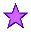 purpstar
