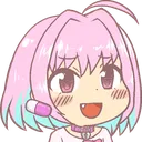 yoinky