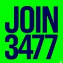 JOIN3477