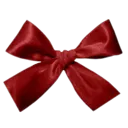 1_redribbon