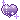 purp_heart