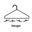 hanger