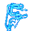 rflx_f