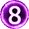 8_
