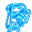 rflx_b