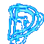 rflx_d