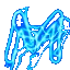 rflx_m