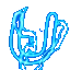 rflx_u
