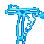 rflx_t