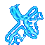 rflx_x
